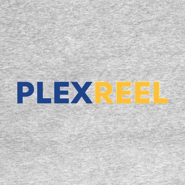 PlexReel by PlexReel